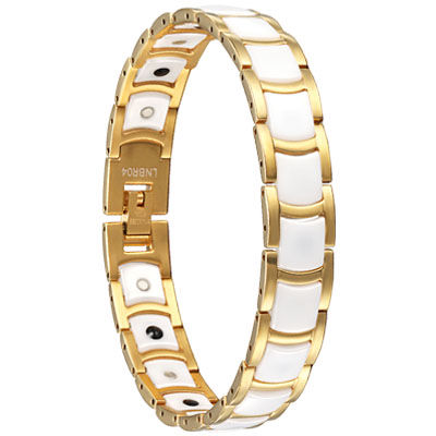 Healthy Magnetic Therapy Bracelet LNBR04