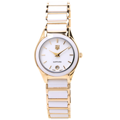 Feminine Elegance LN3402