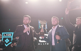 The training of the “LNS Team” team of the “LNS International” company was conducted in the city of Urgench, Khorezm province, Uzbekistan on 12.02.2022.