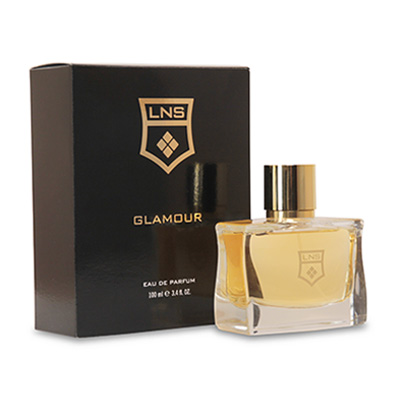 LNS Glamour Eau de Parfum (Women)