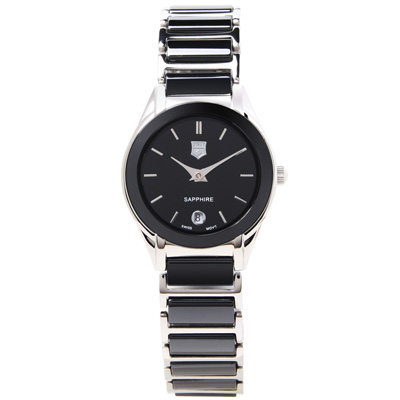 Feminine Elegance LN3400