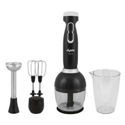 Simfer Dysis DK-4703 Blender Set