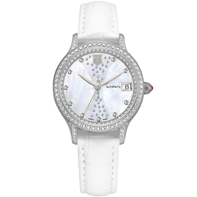 Feminine Elegance LN1510SL