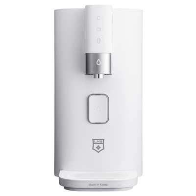 LNS Water Purifier Nano (LNWP-6500M)