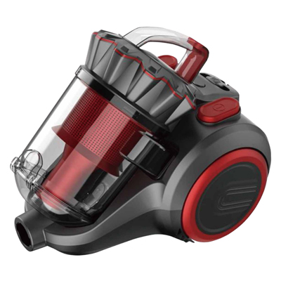 LNS Vacuum Cleaner LN-VC7025