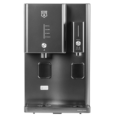 LNS Water Purifier Vita 500 (LNWP-9600M)