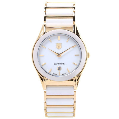 Masculine Elegance LN3302