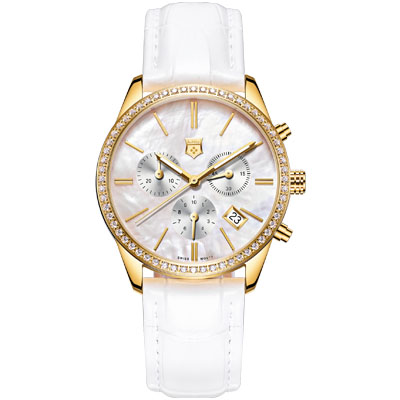 Feminine Elegance LN3004