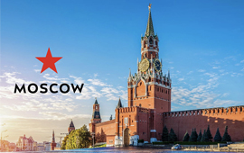 On 02.07.2024, an event of the “LNS Team” of the “LNS International” company was held in the city of Moscow